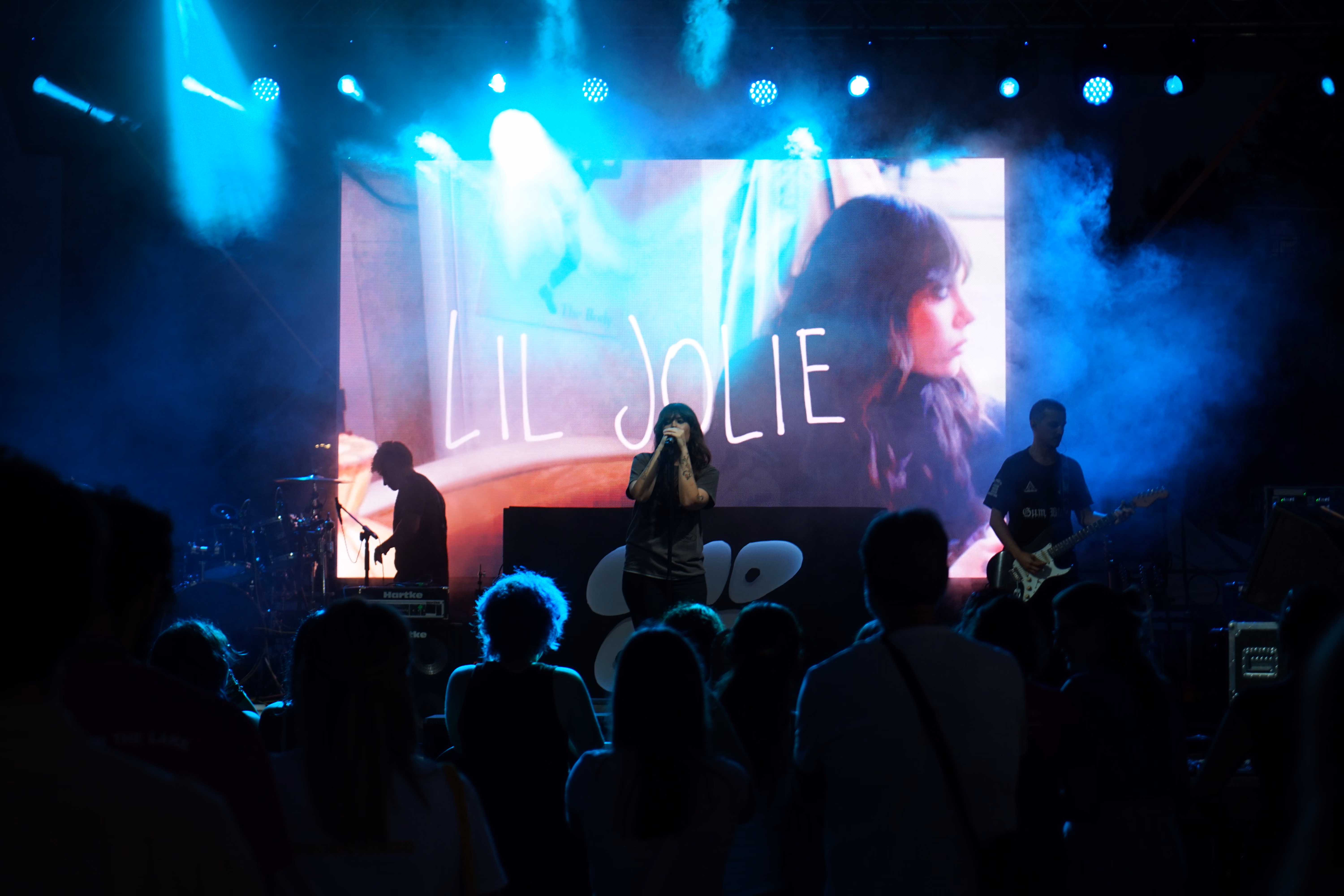 Laveno End Of Summer Fest, foto 19