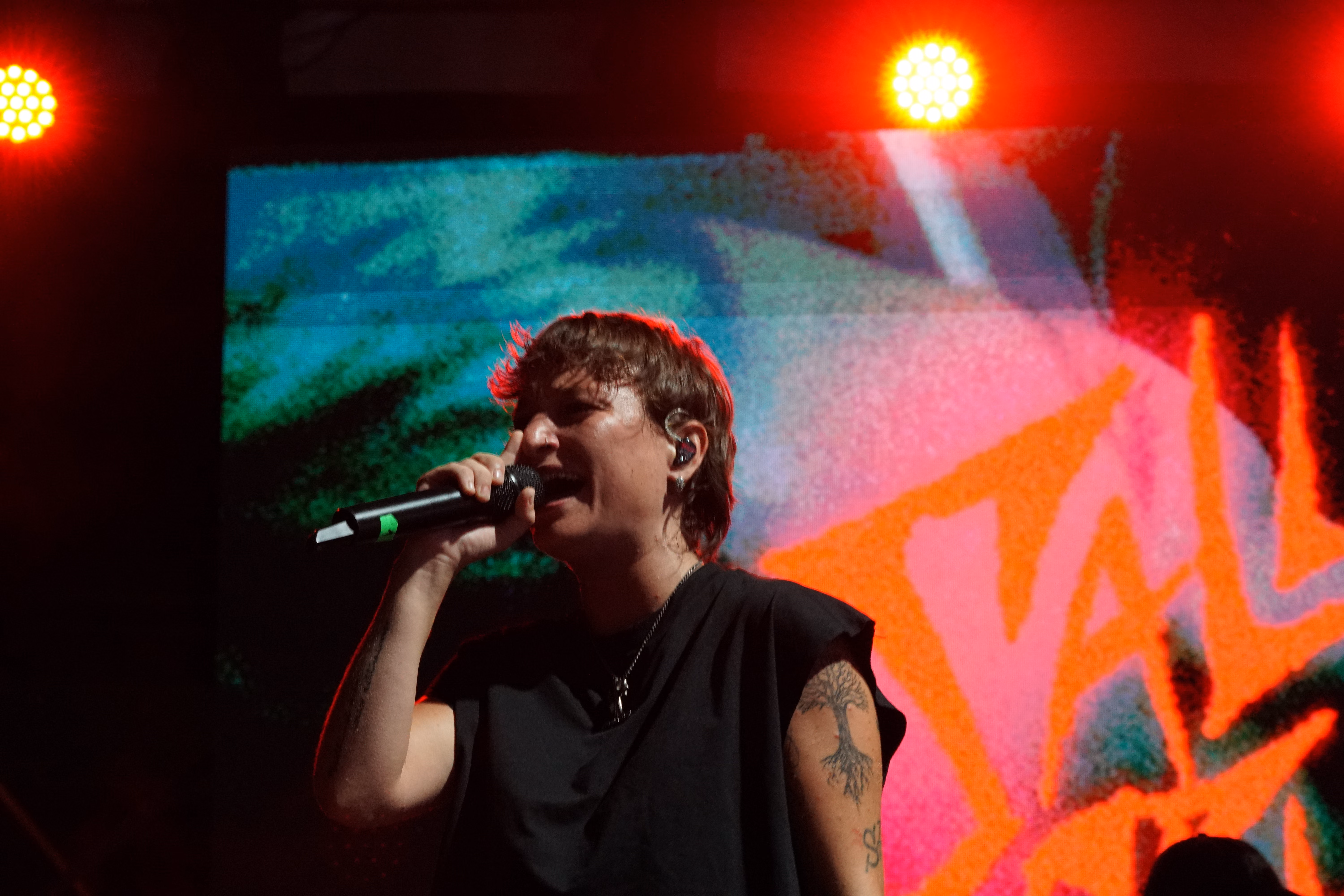Laveno End Of Summer Fest, foto 20