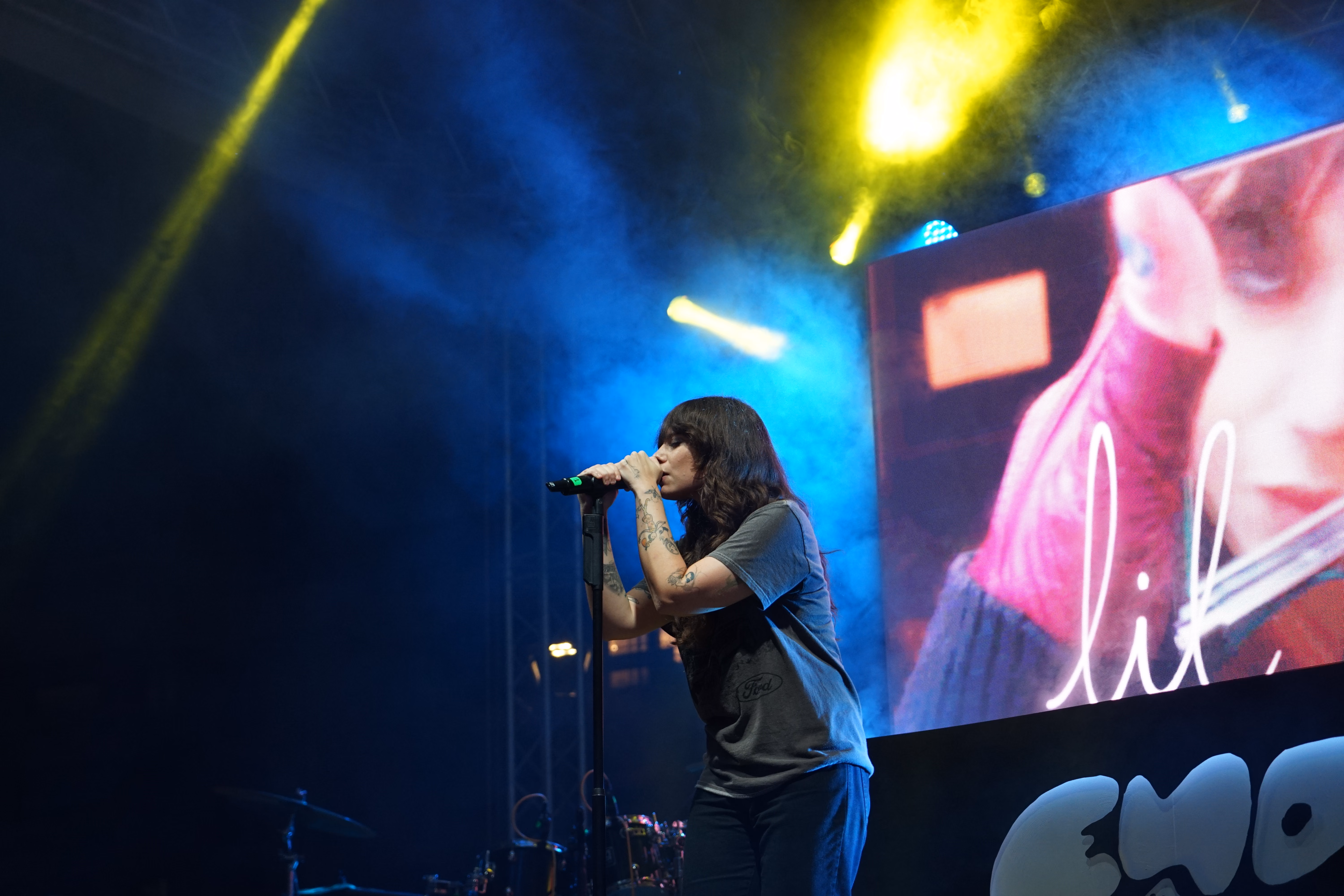 Laveno End Of Summer Fest, foto 21