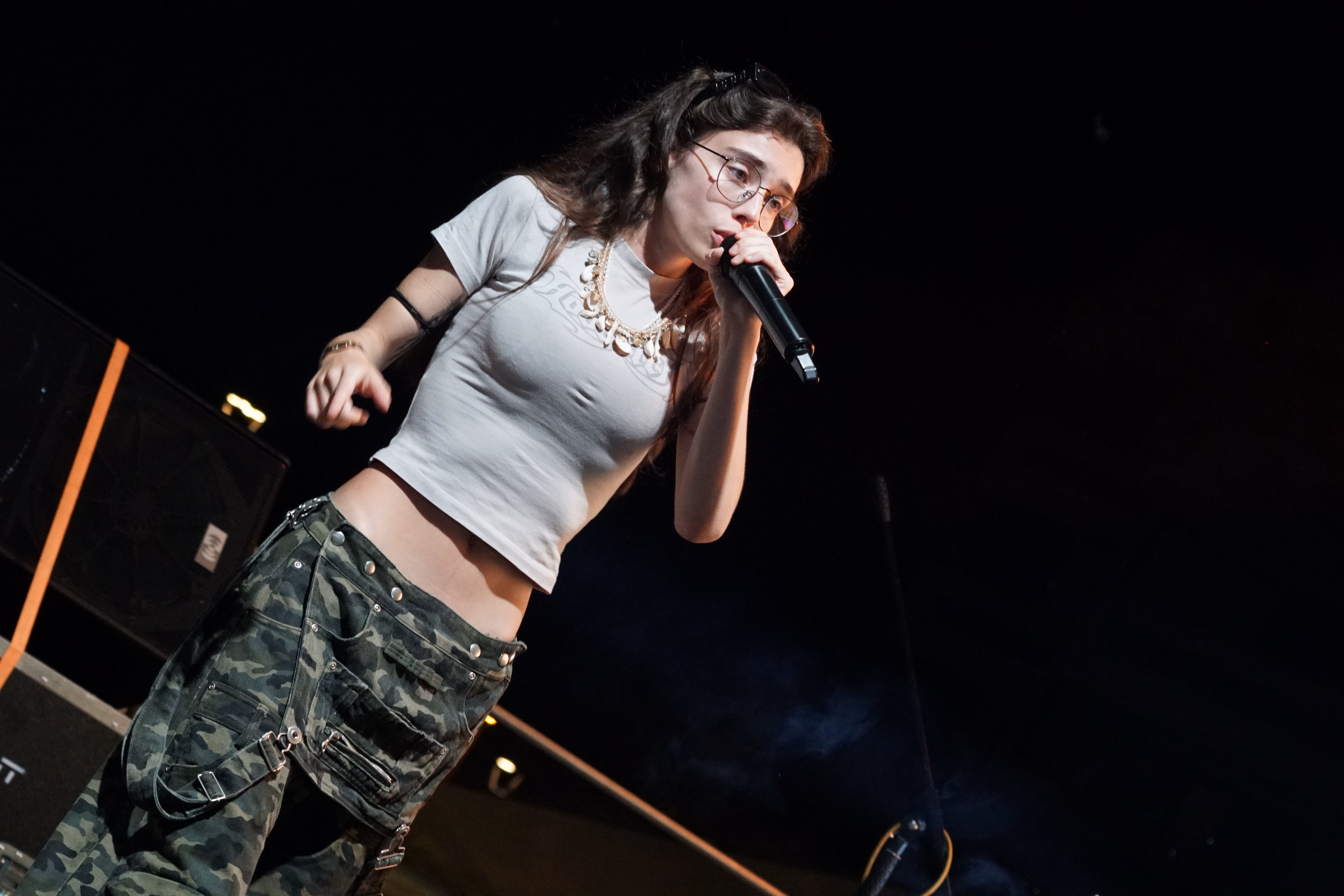 Laveno End Of Summer Fest, foto 22