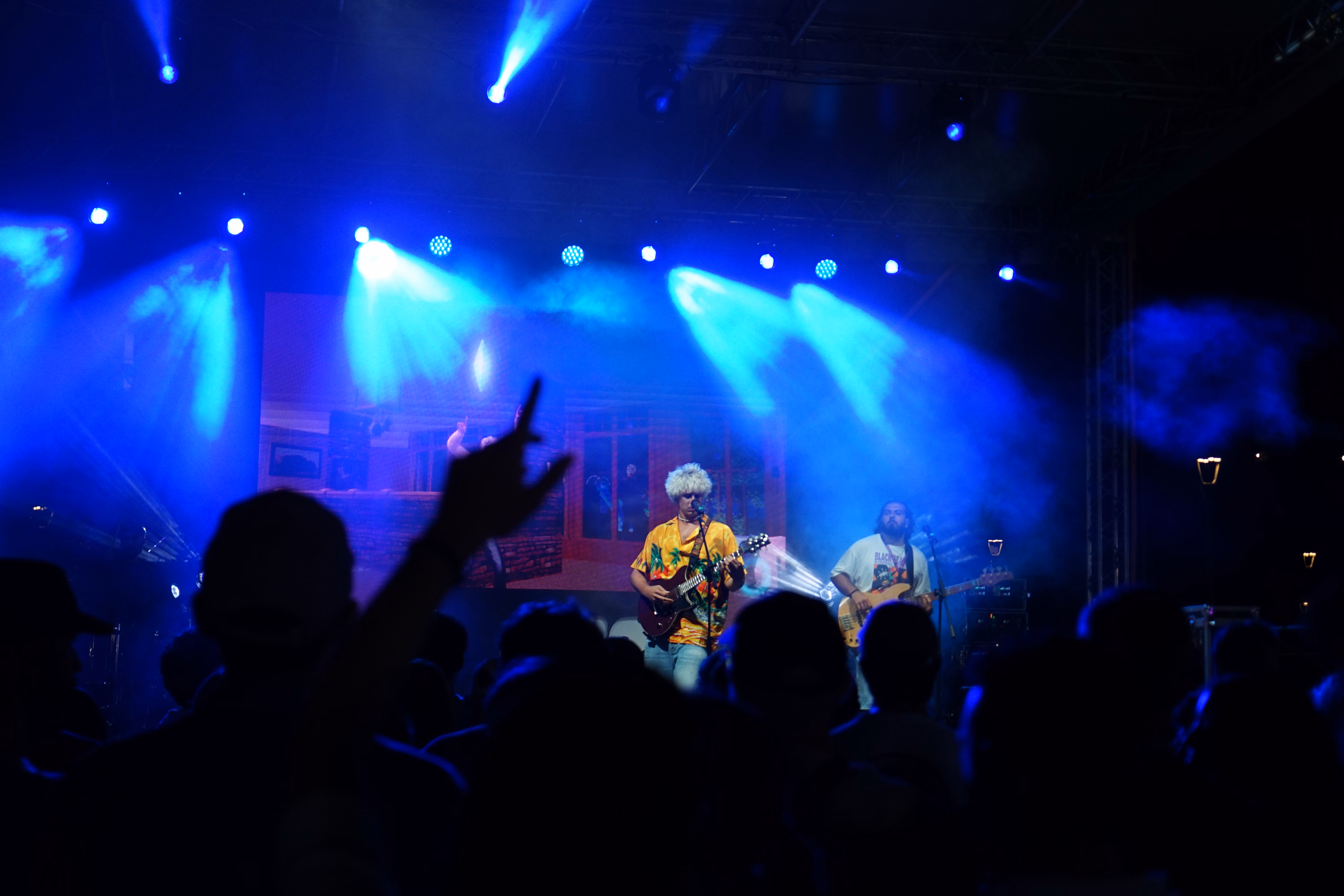 Laveno End Of Summer Fest, foto 23