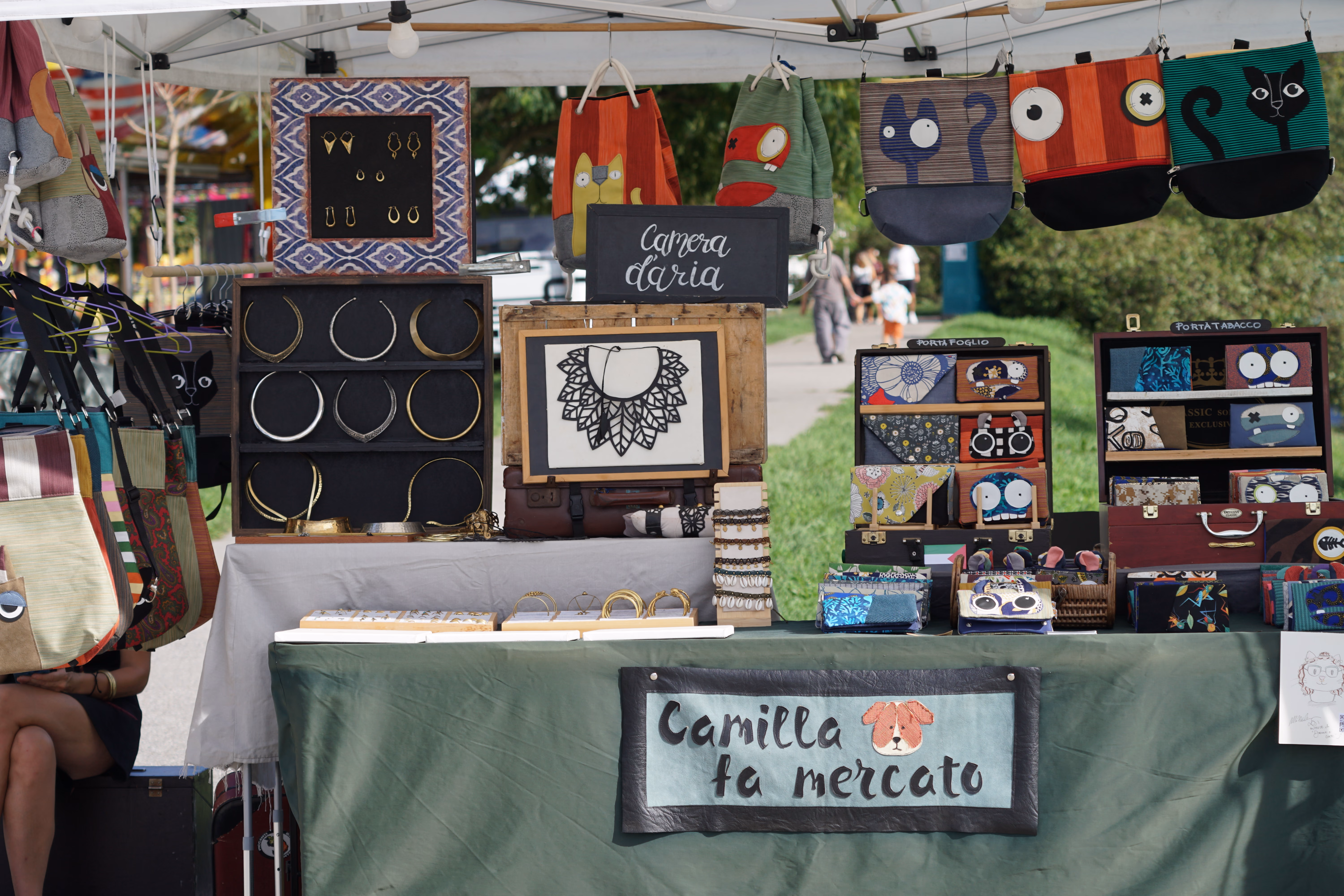 Laveno End Of Summer Fest, foto 26