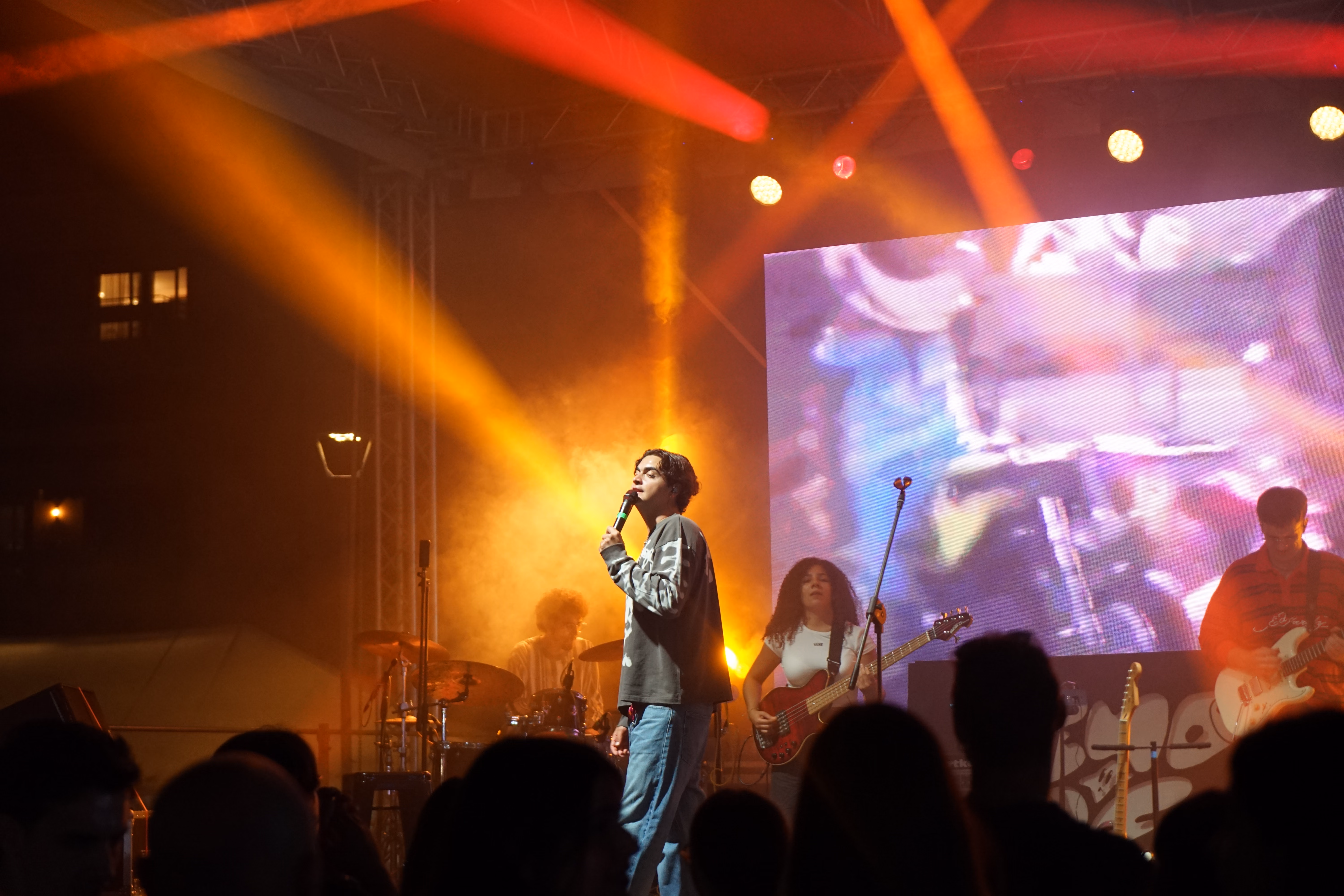 Laveno End Of Summer Fest, foto 30