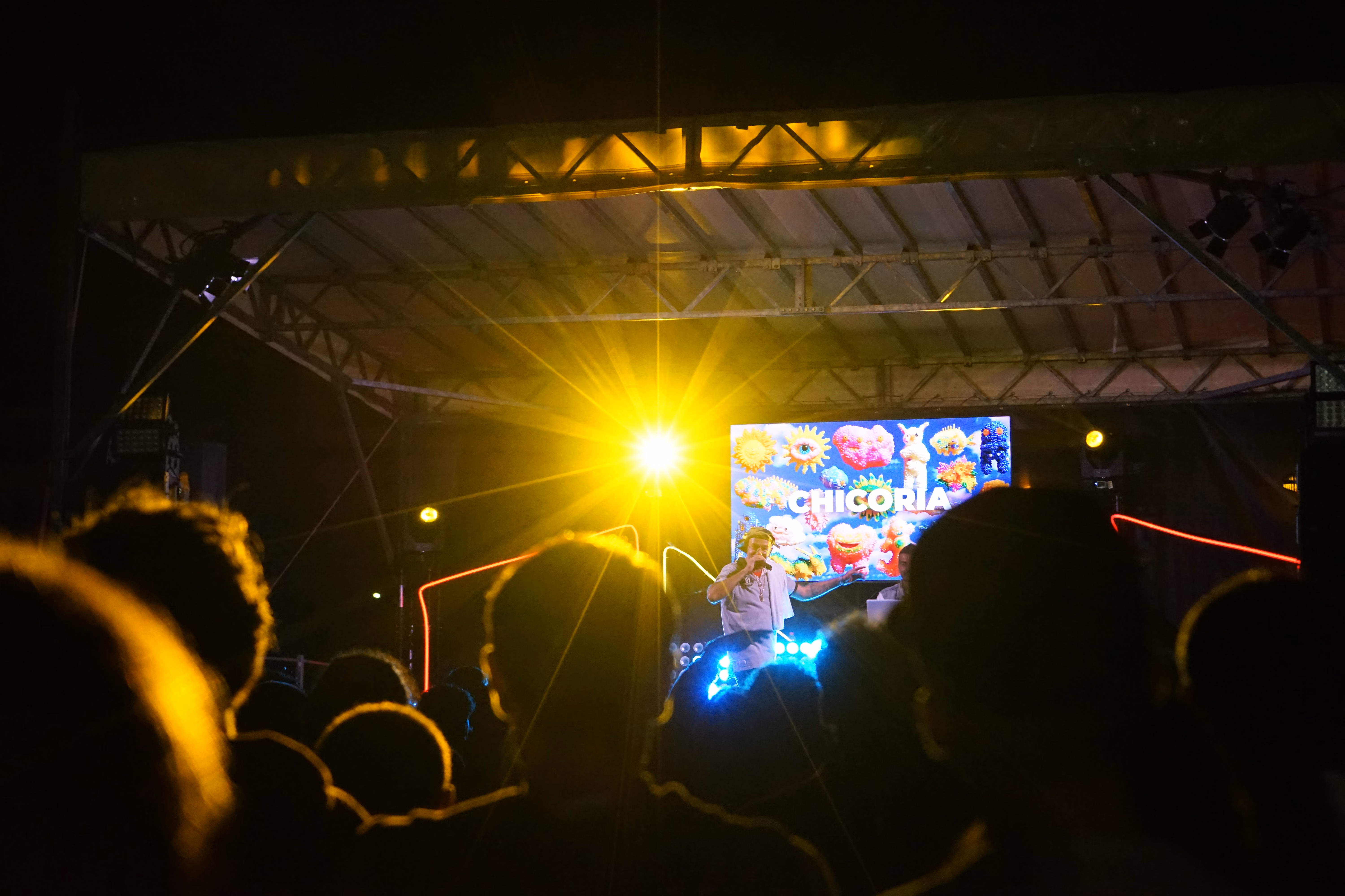 Laveno End Of Summer Fest, foto 16