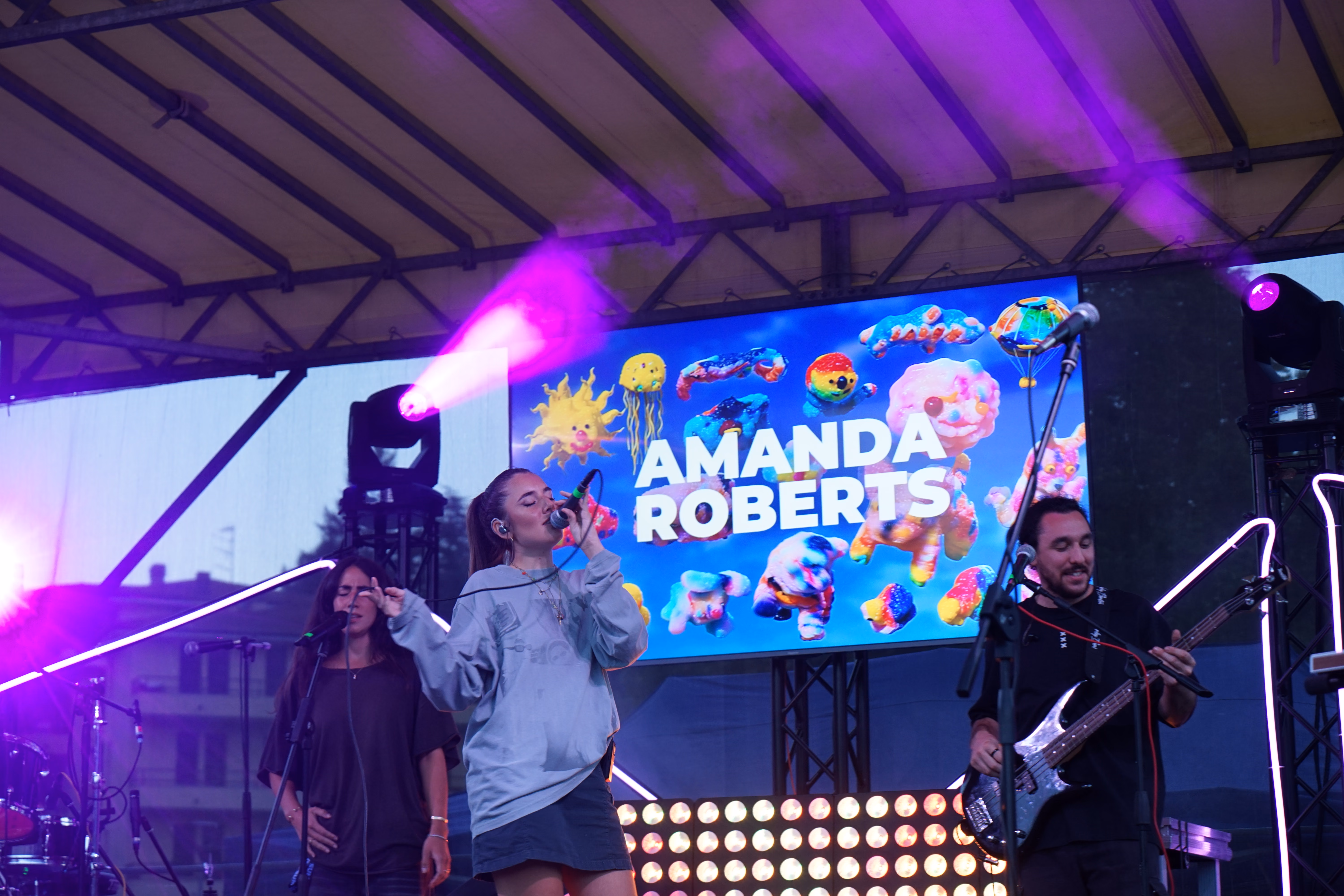 Laveno End Of Summer Fest, foto 19
