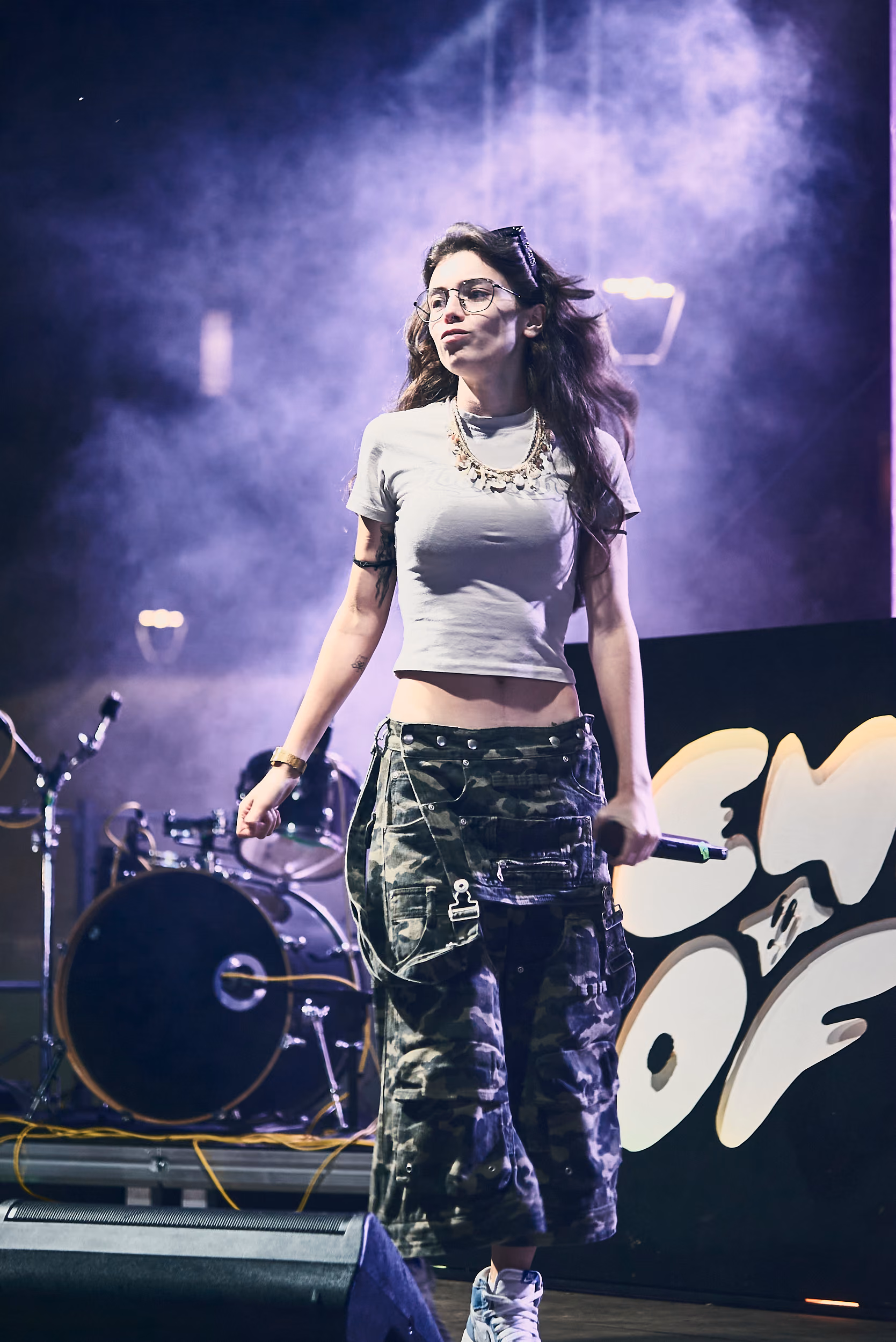 Laveno End Of Summer Fest, foto 36