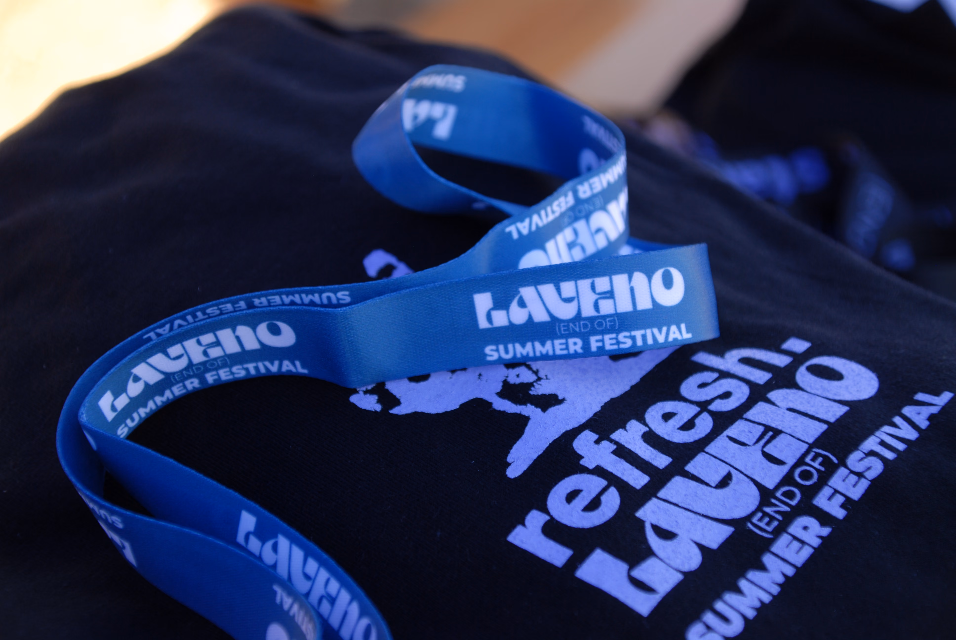 Laveno End Of Summer Fest, foto 7