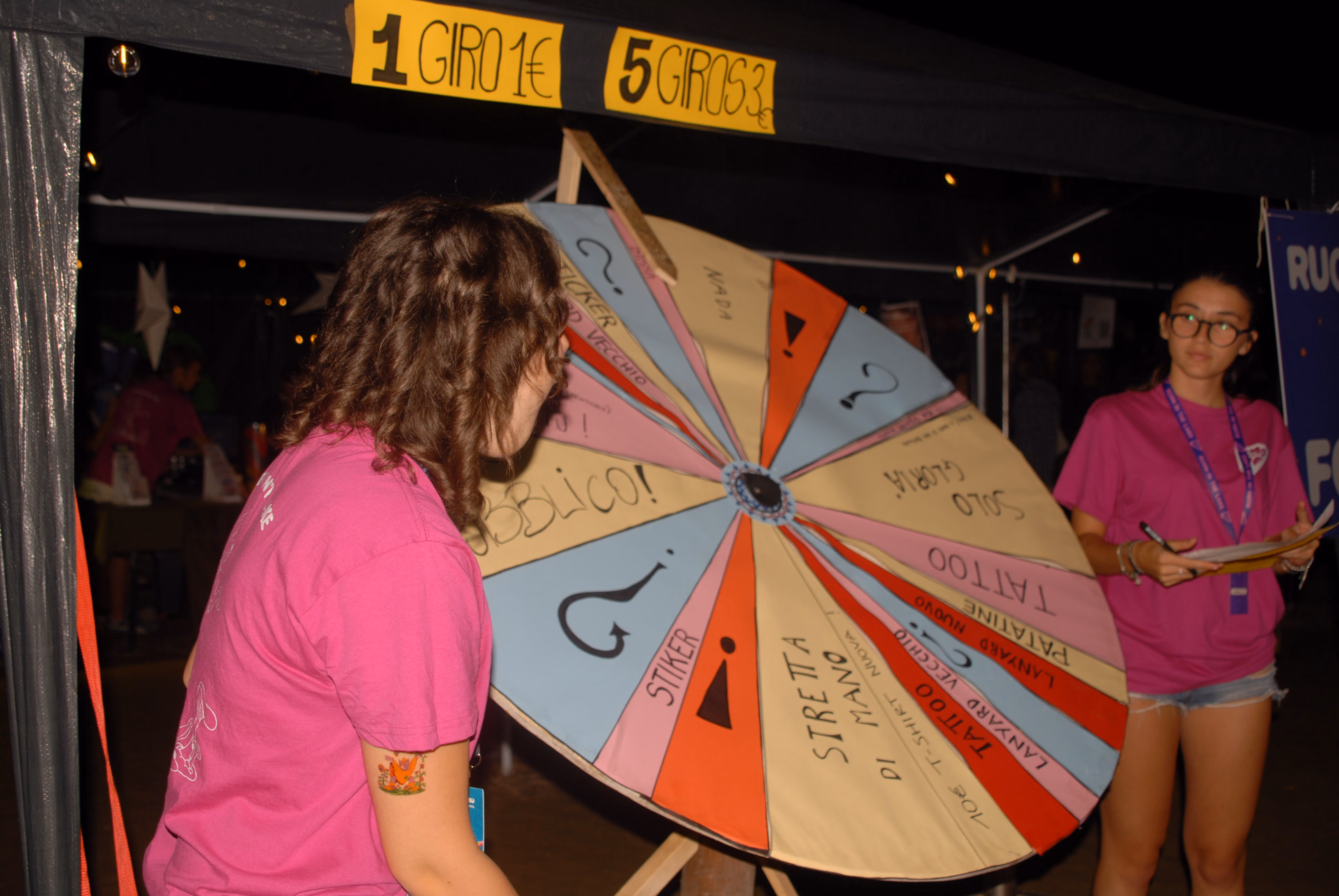 Laveno End Of Summer Fest, foto 15