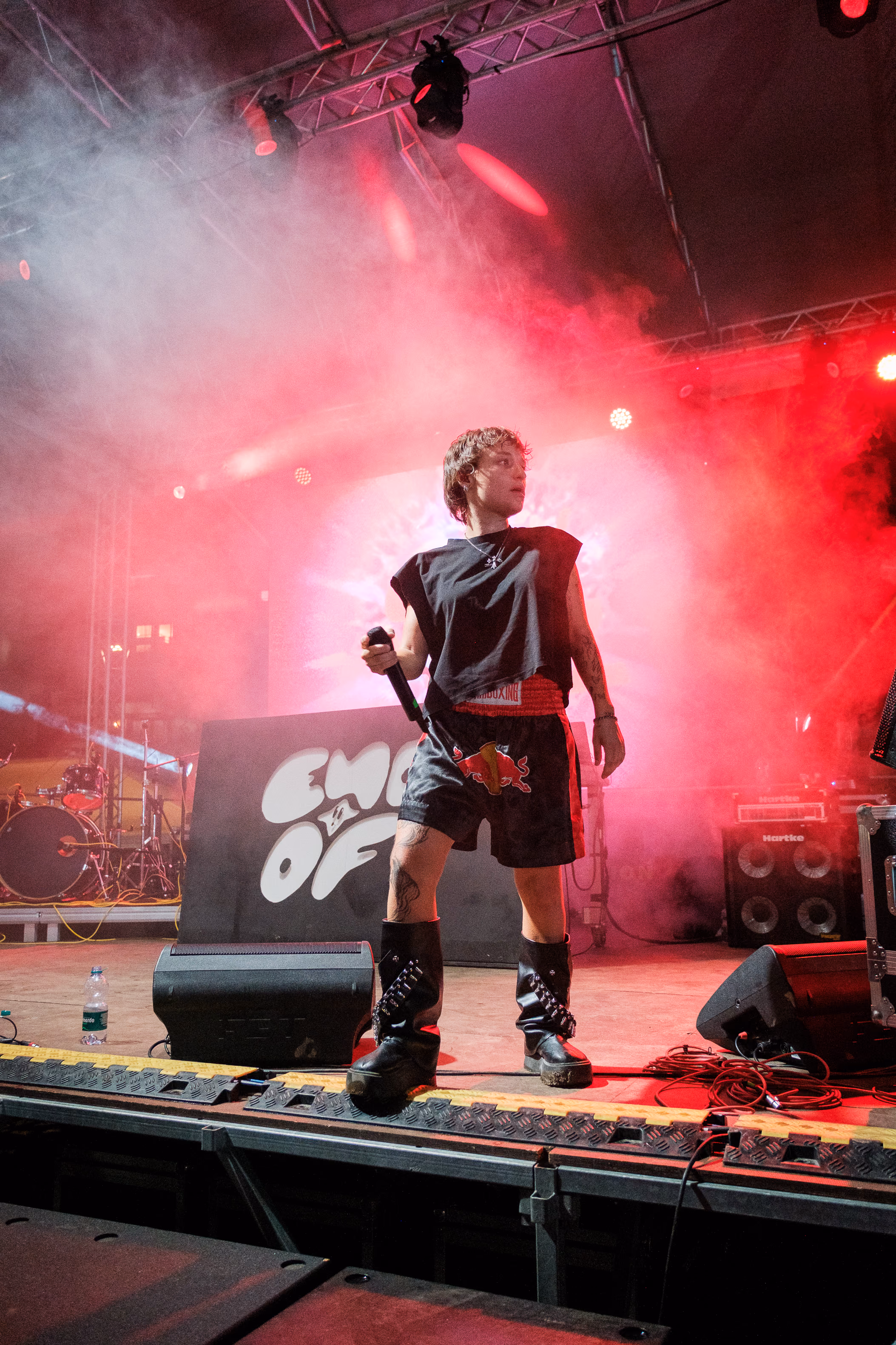 Laveno End Of Summer Fest, foto 40