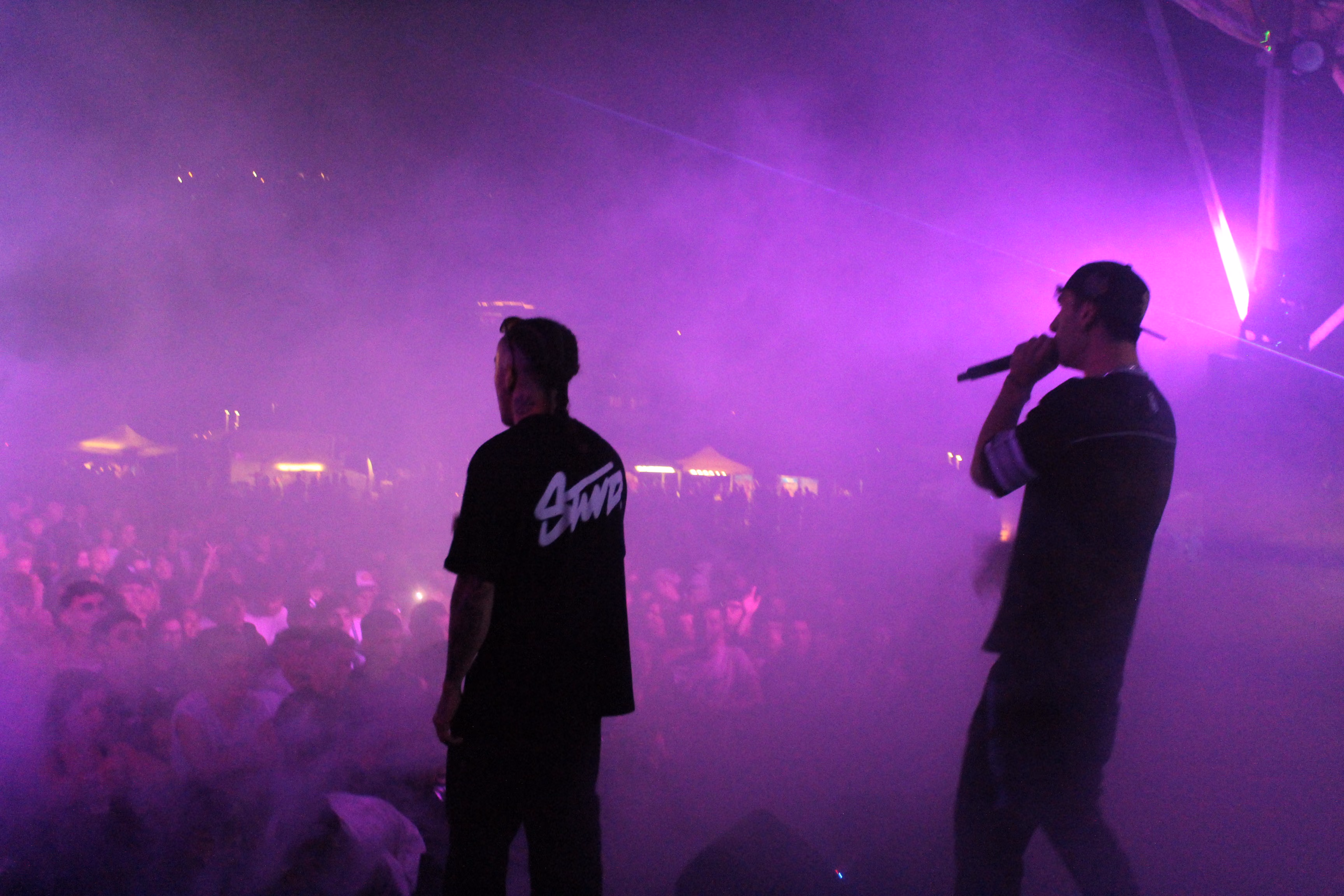 Laveno End Of Summer Fest, foto 20