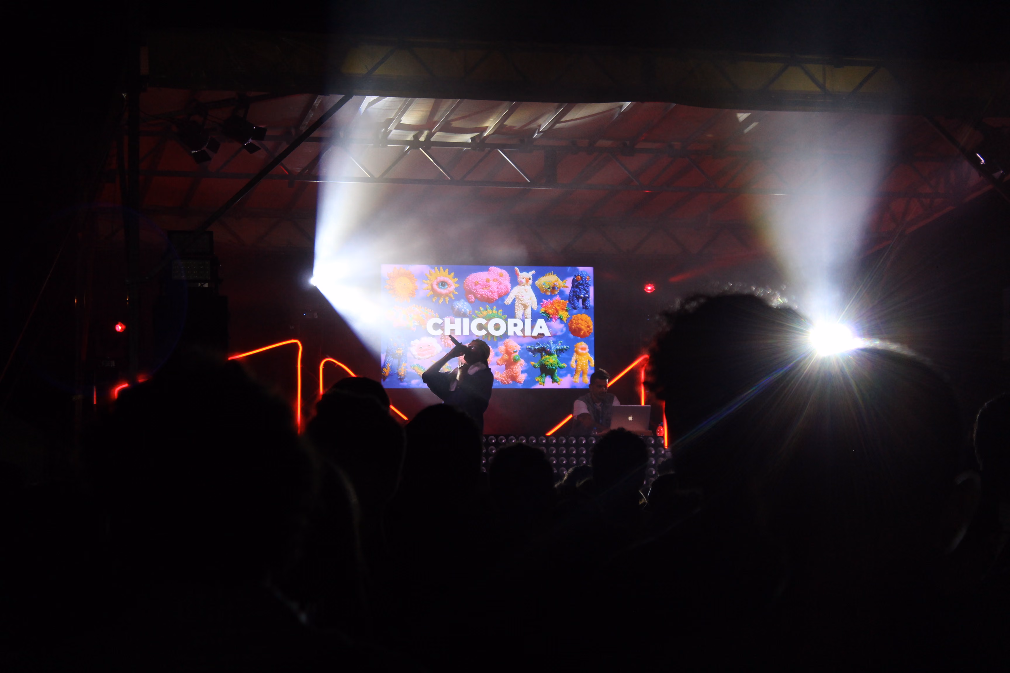 Laveno End Of Summer Fest, foto 21