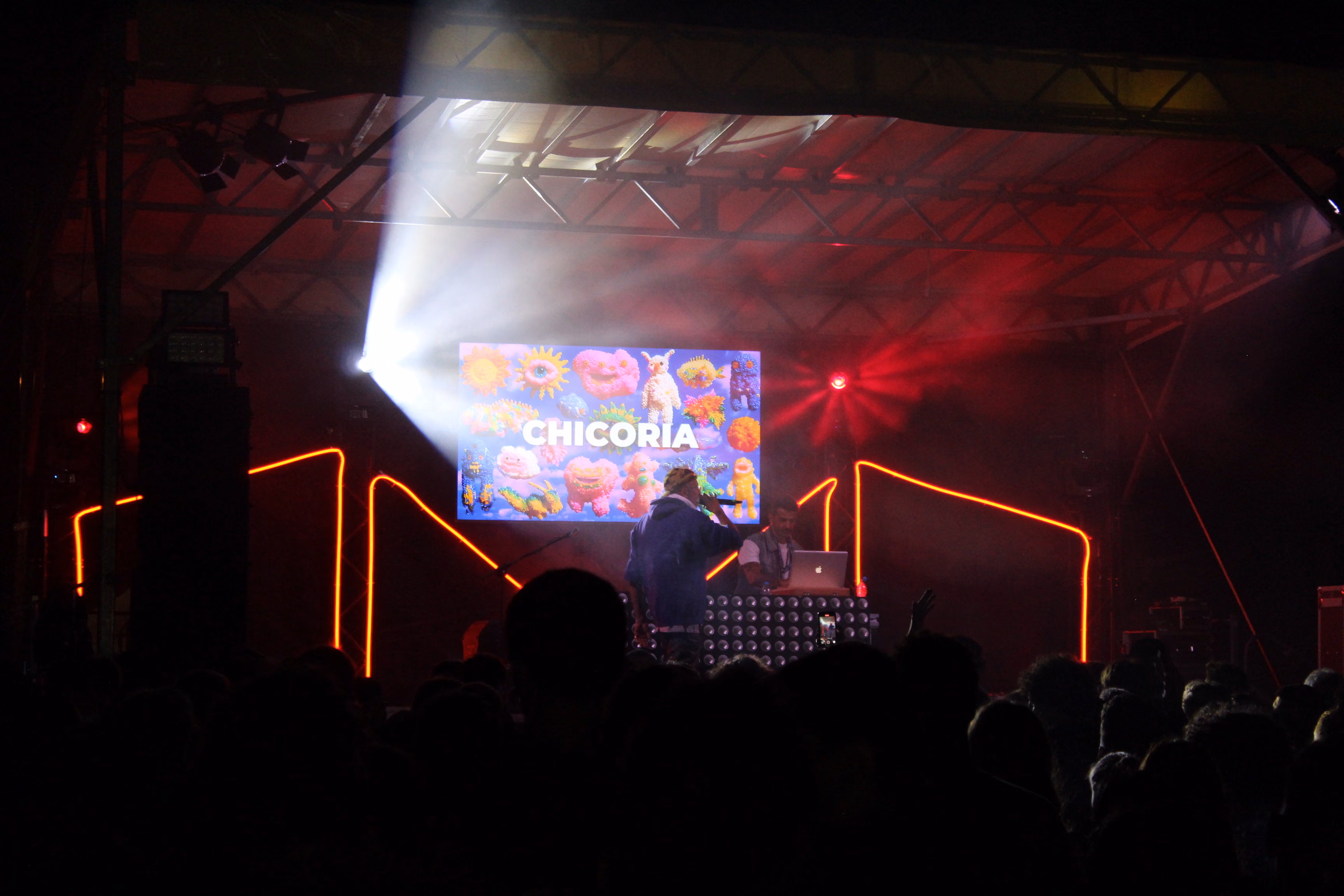 Laveno End Of Summer Fest, foto 22
