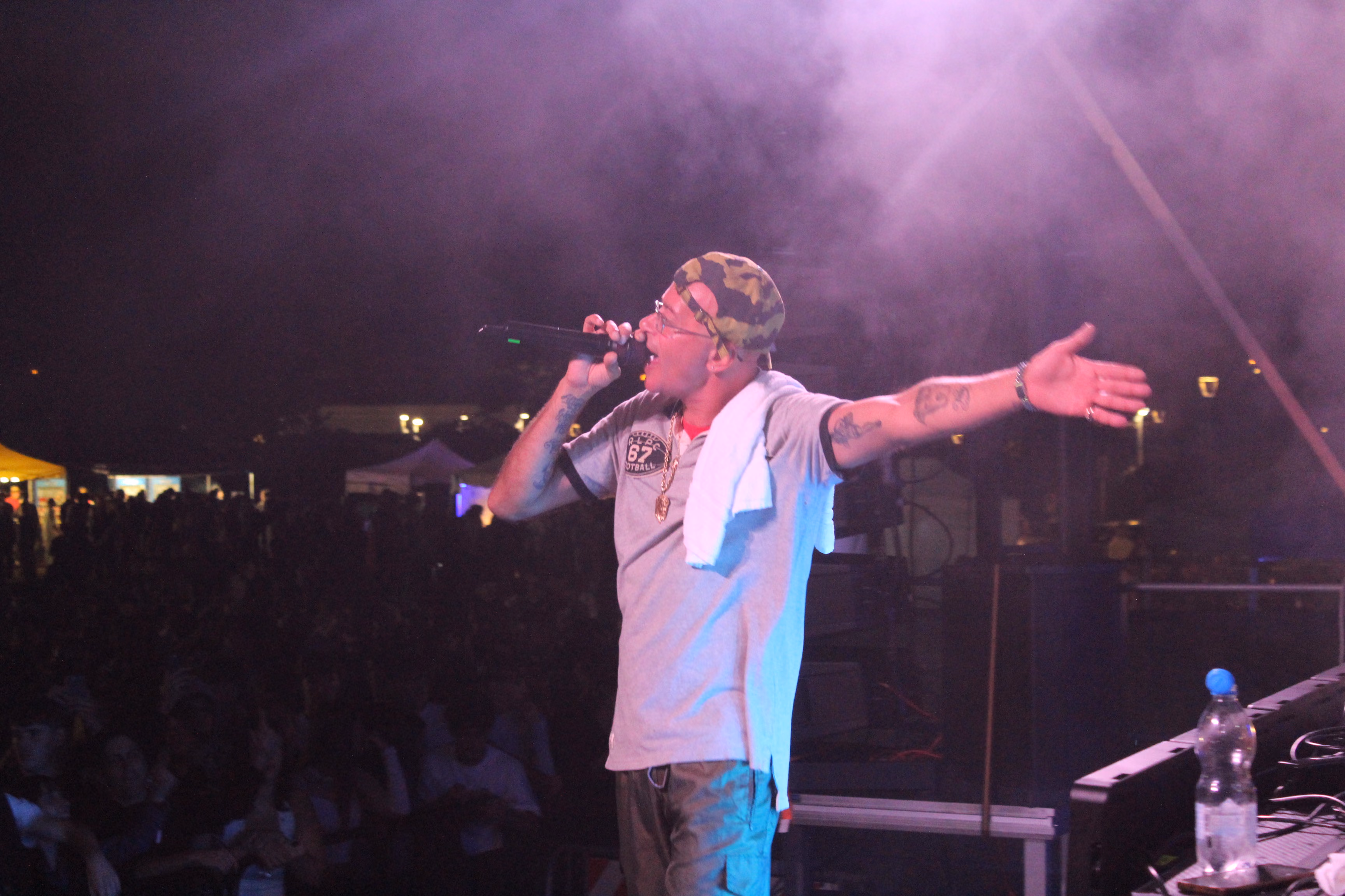 Laveno End Of Summer Fest, foto 23