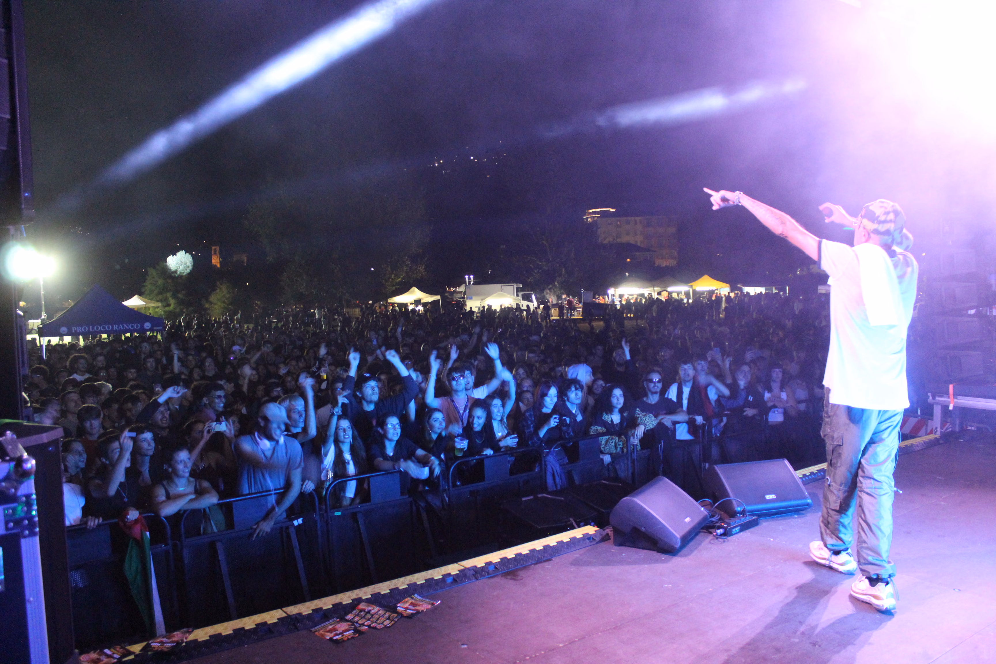 Laveno End Of Summer Fest, foto 24