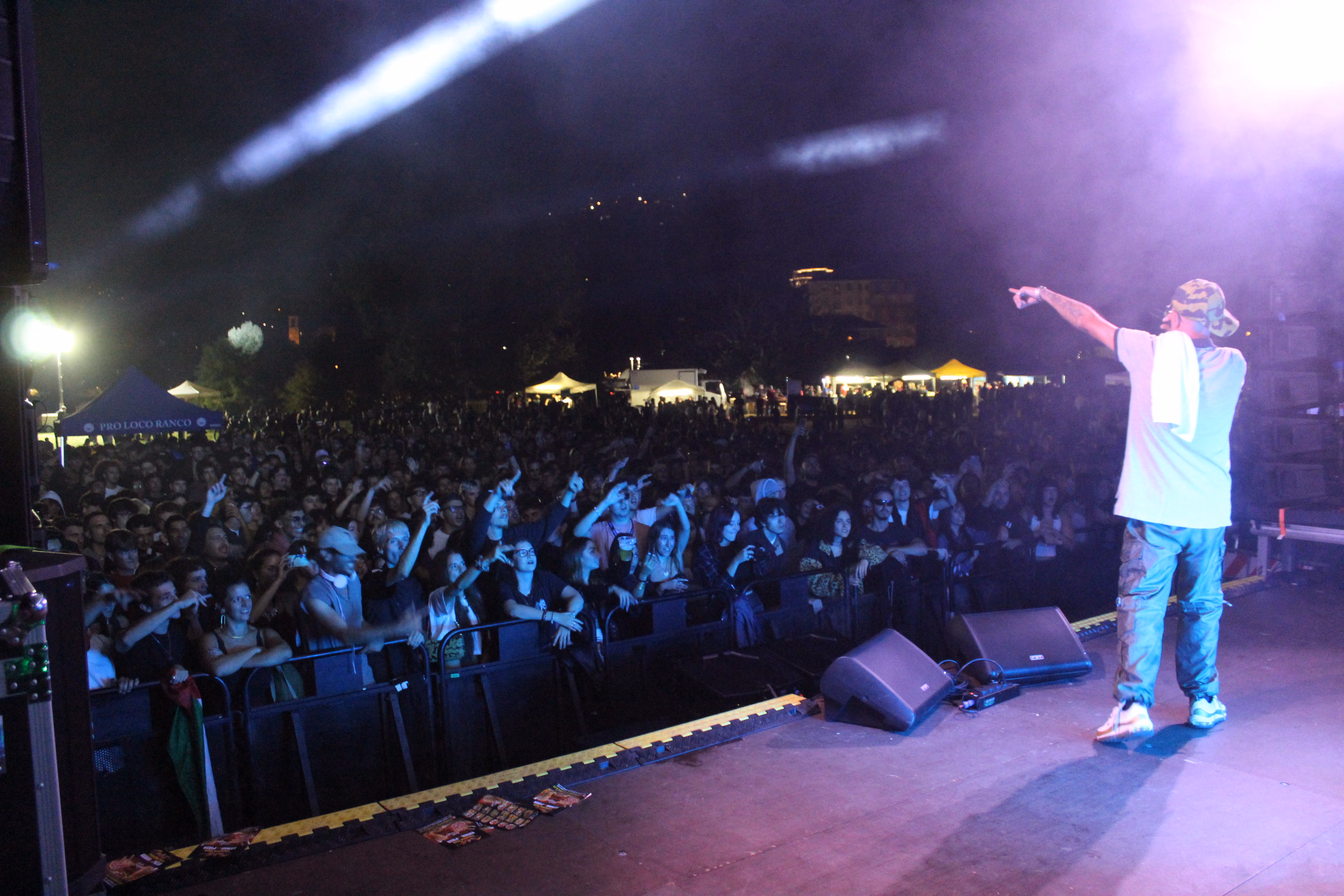 Laveno End Of Summer Fest, foto 25