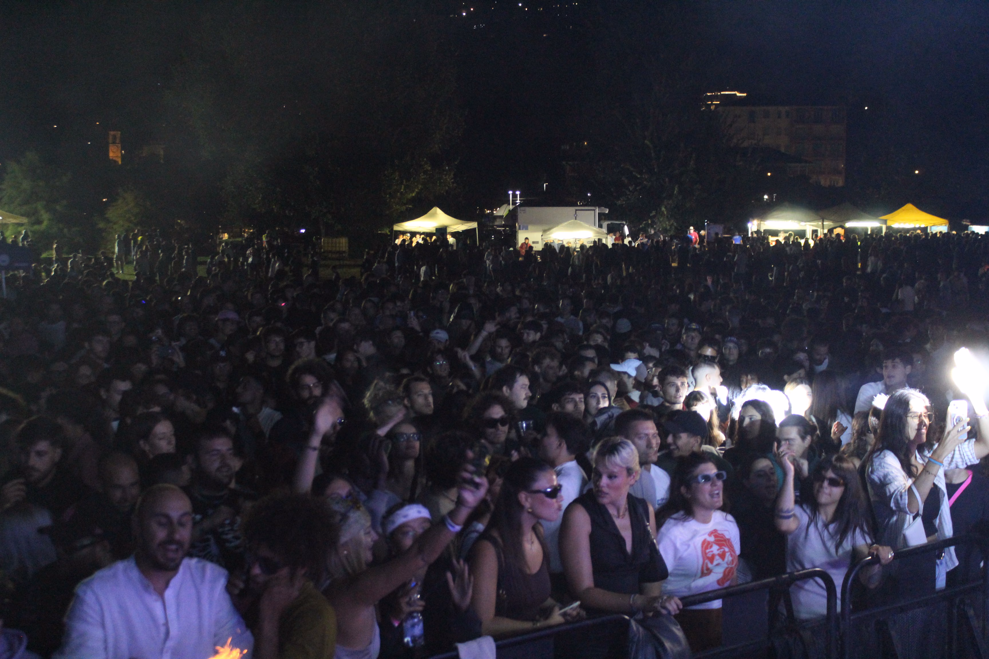 Laveno End Of Summer Fest, foto 26