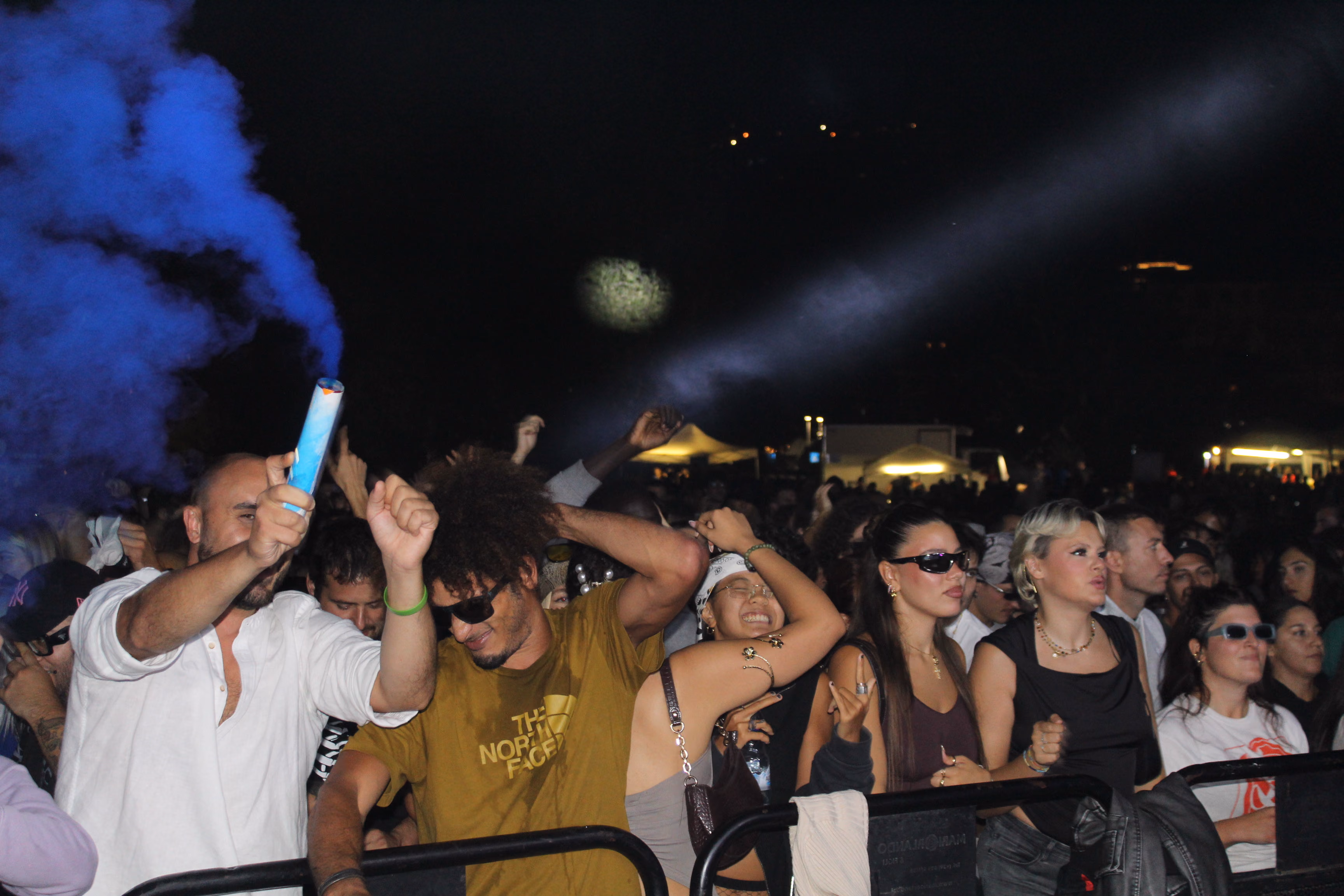 Laveno End Of Summer Fest, foto 27