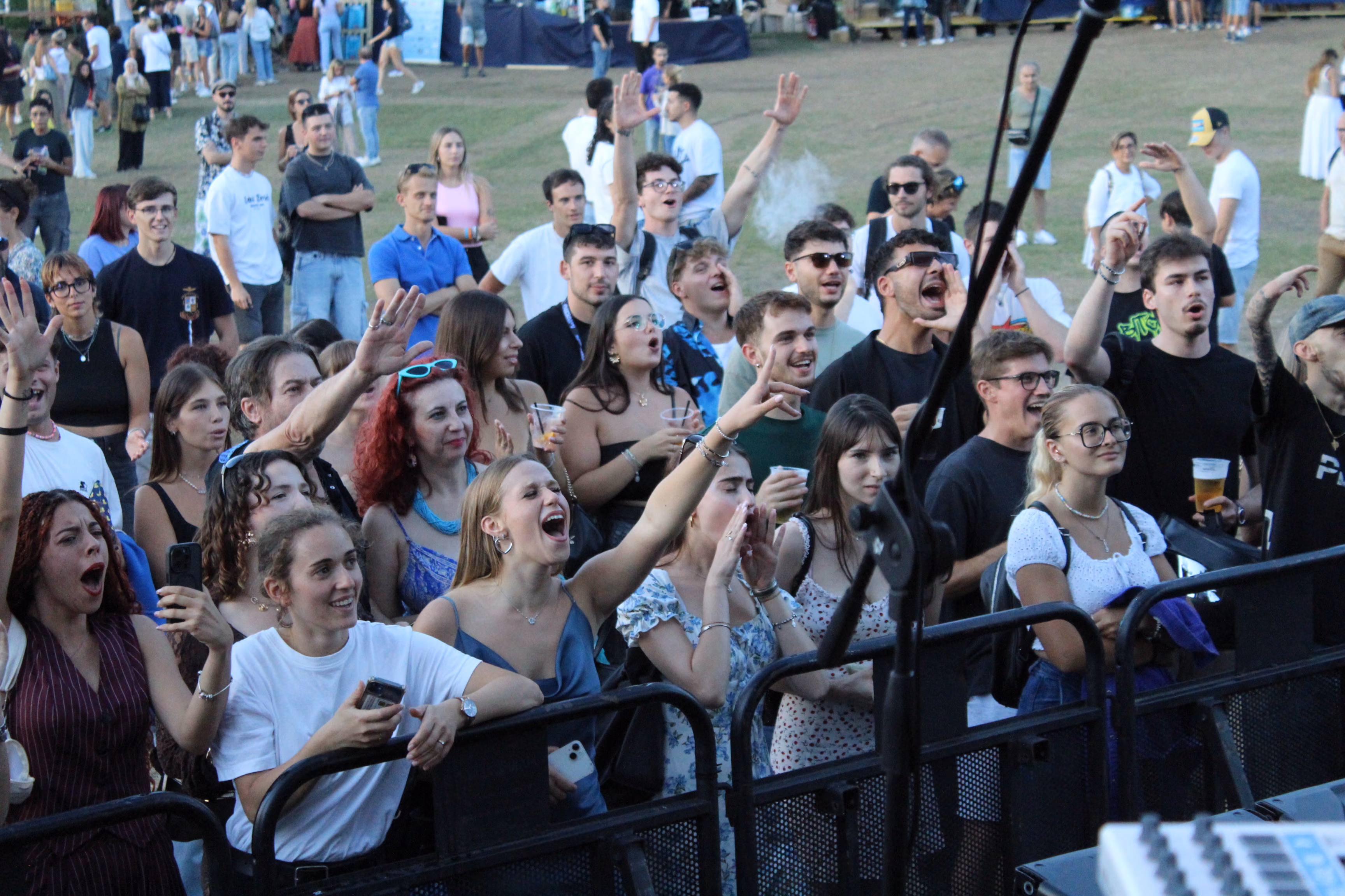 Laveno End Of Summer Fest, foto 28