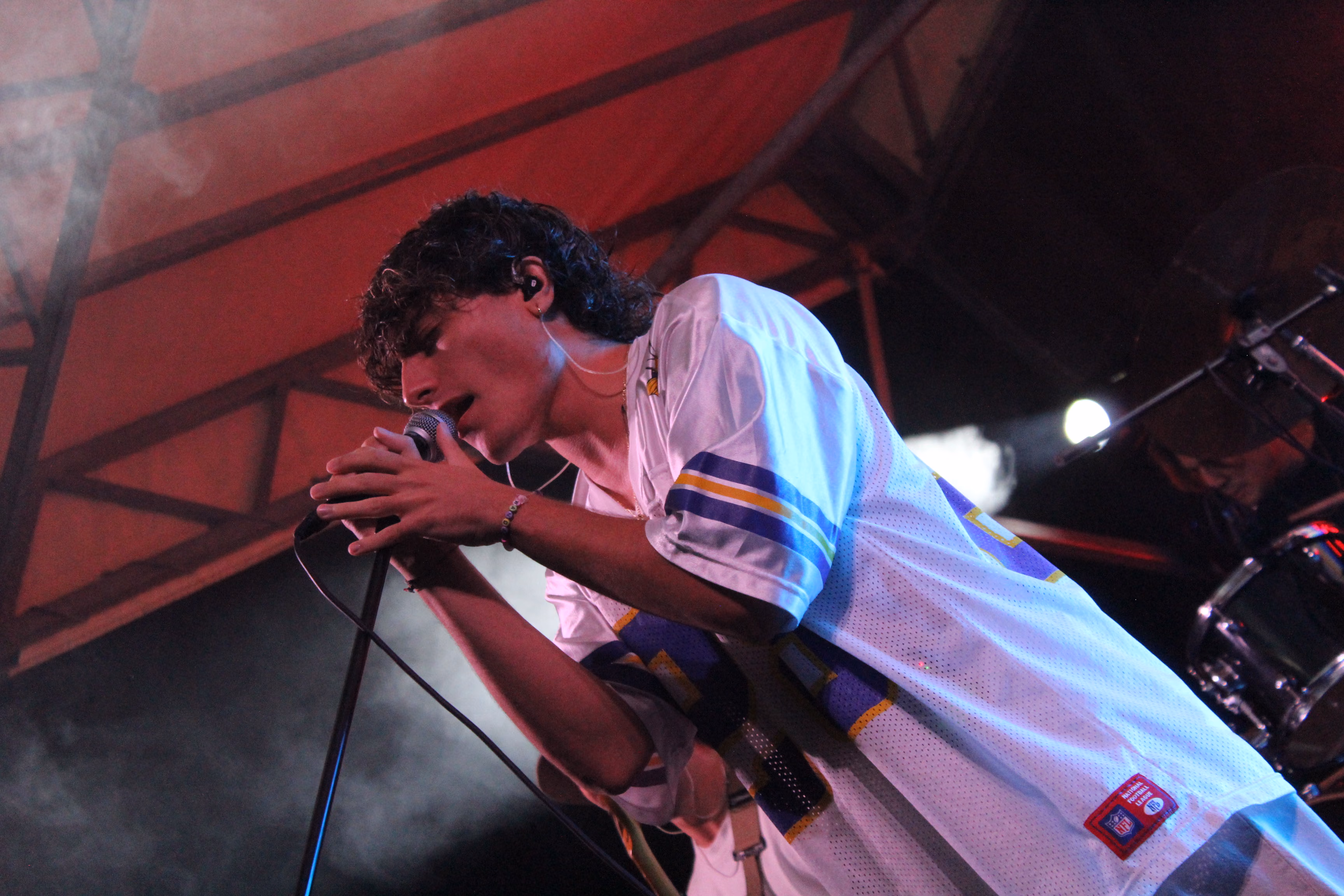 Laveno End Of Summer Fest, foto 29