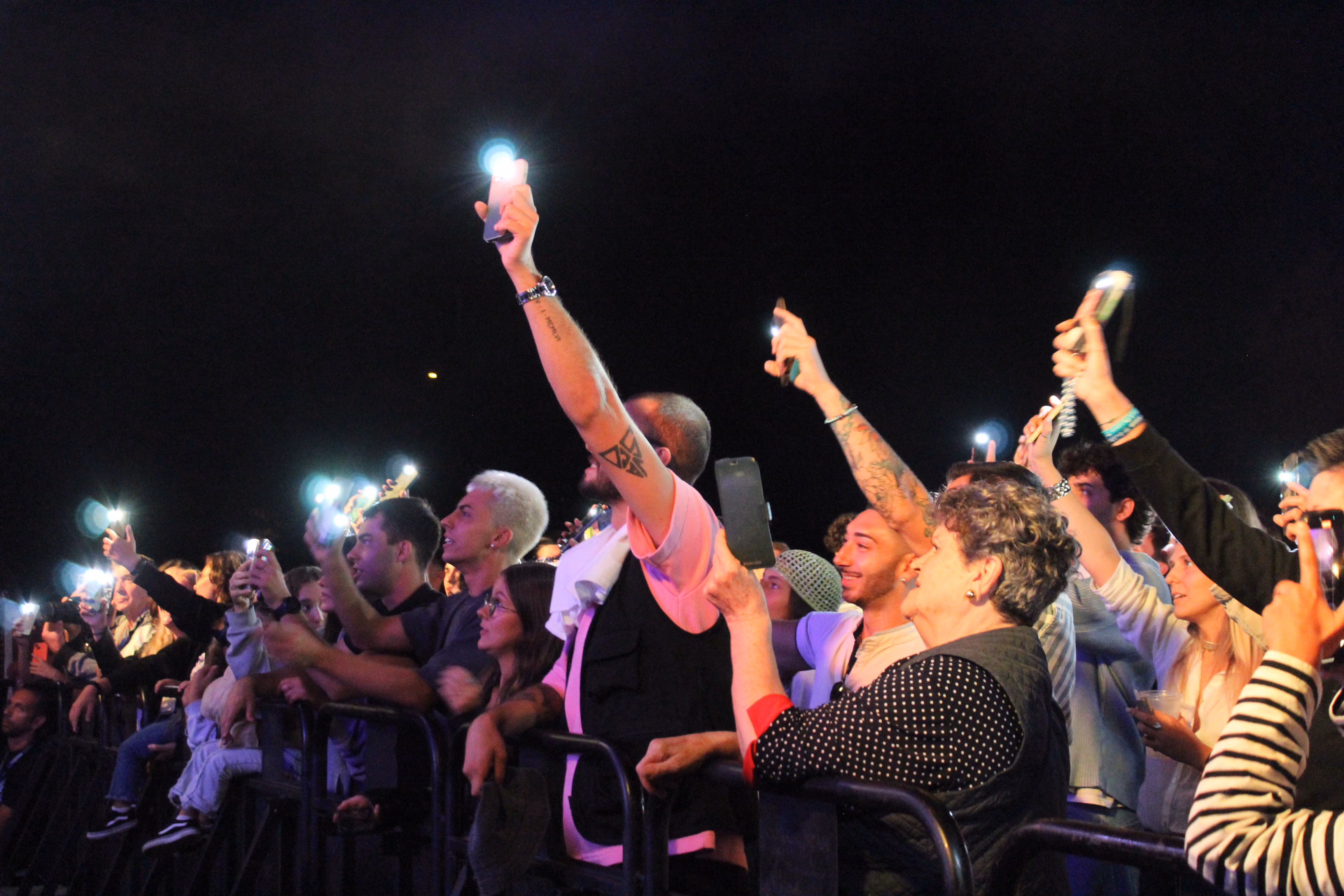 Laveno End Of Summer Fest, foto 30