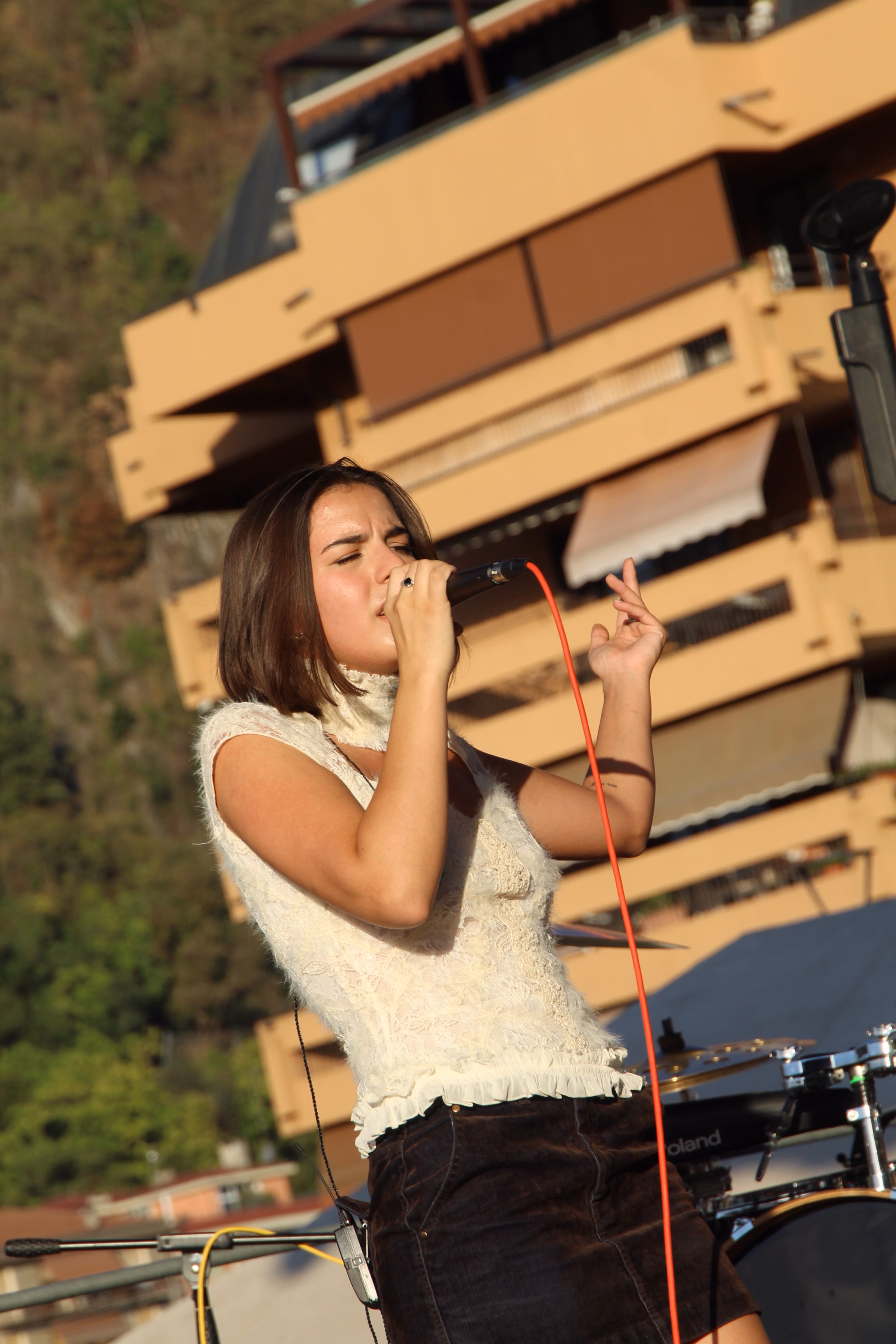 Laveno End Of Summer Fest, foto 50