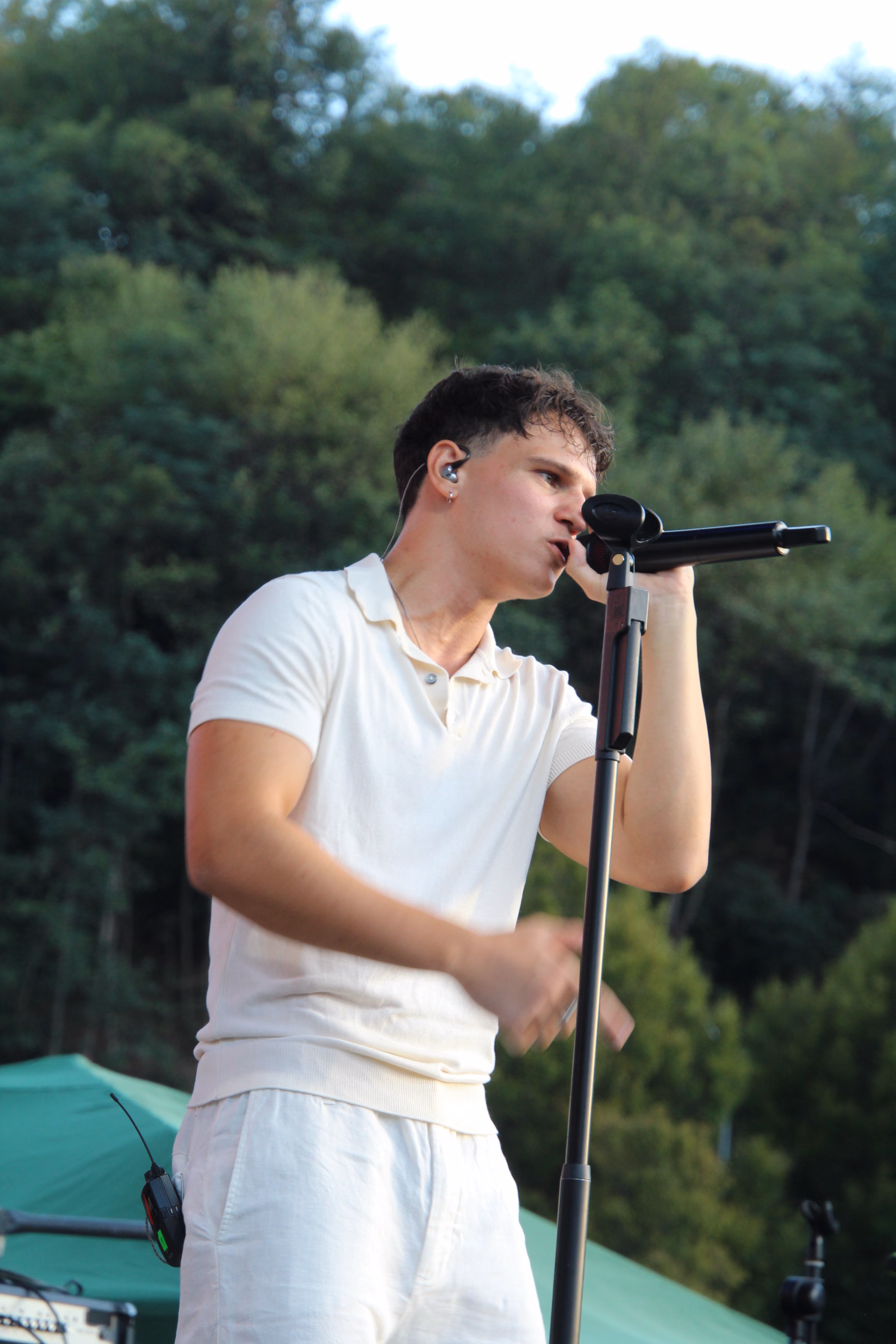 Laveno End Of Summer Fest, foto 51