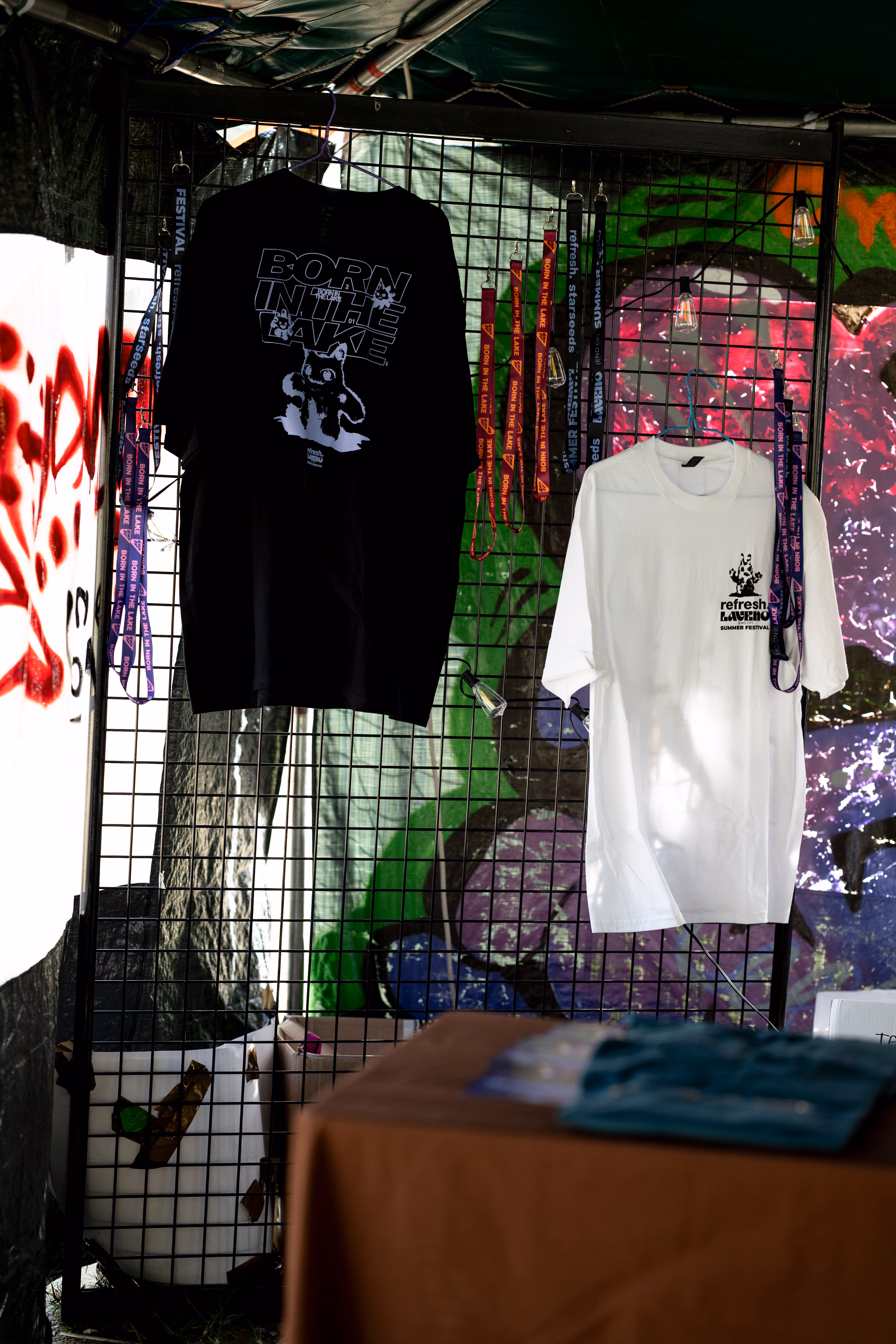 Laveno End Of Summer Fest, foto 53