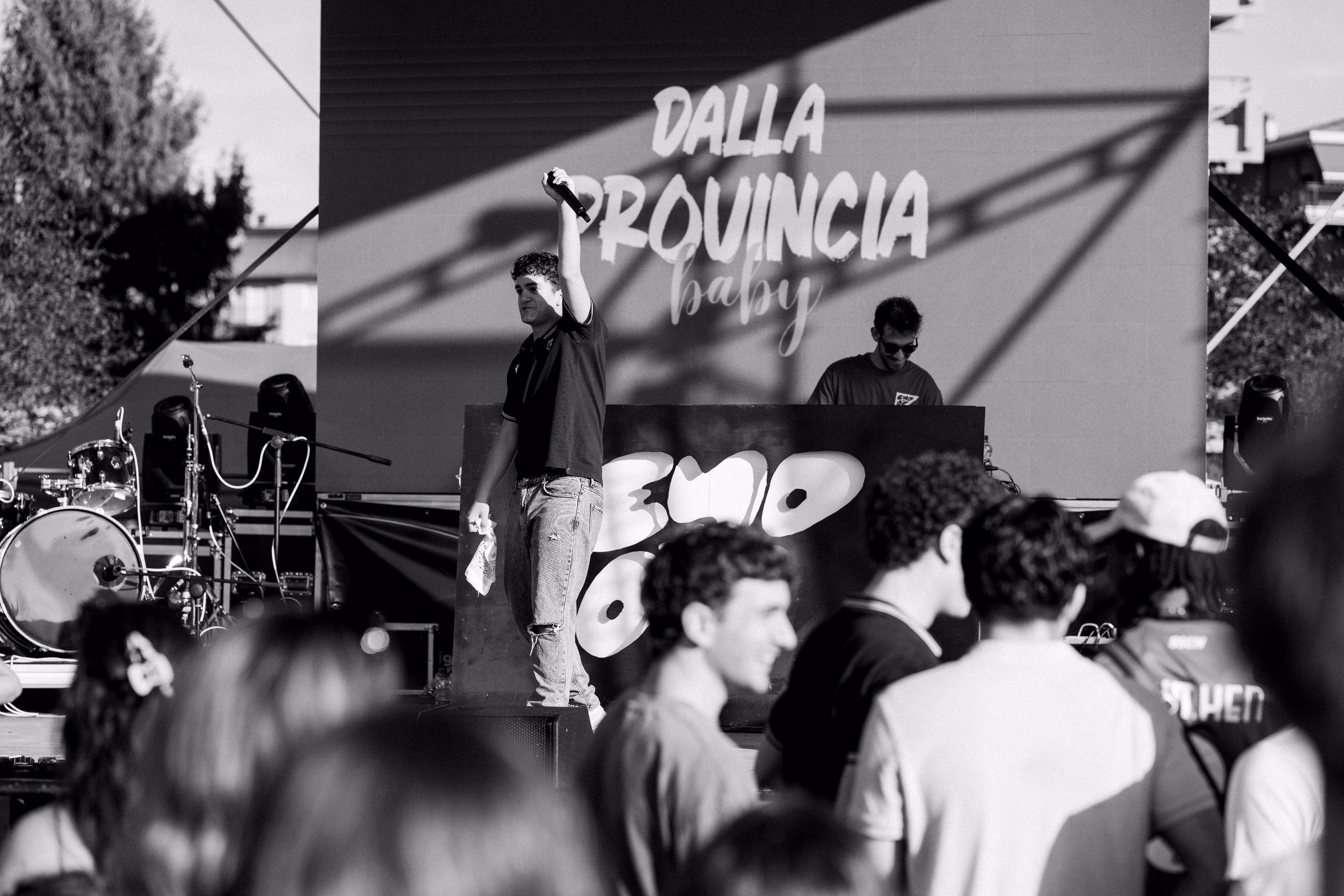 Laveno End Of Summer Fest, foto 54
