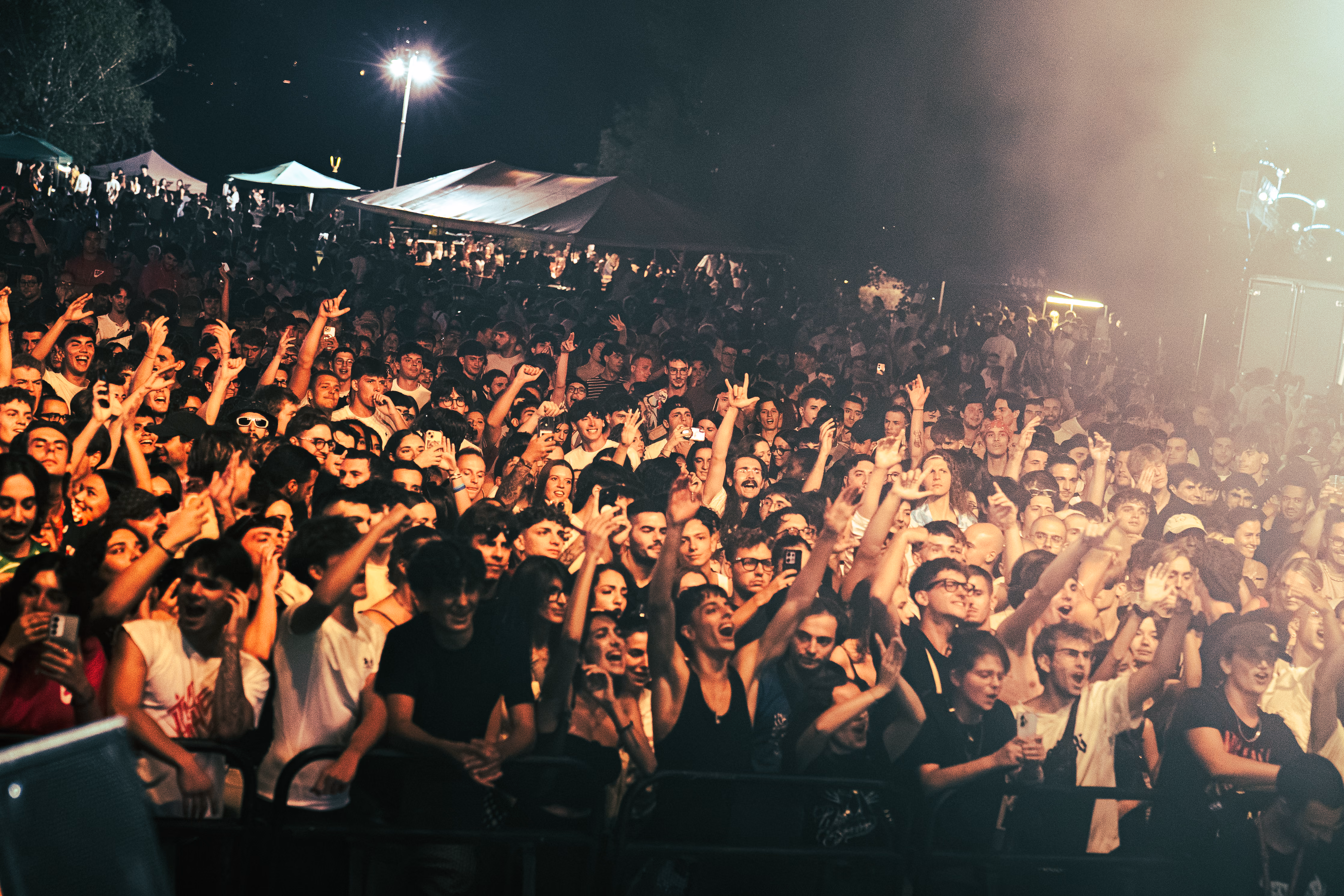 Laveno End Of Summer Fest, foto 57