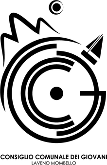 CCDG - Partner culturale
