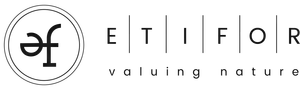 Etifor