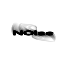 Noise Radio - Partner media