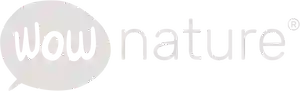 WOWnature